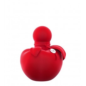 Nina Ricci Nina Extra Rouge Eau de Parfum 30ml